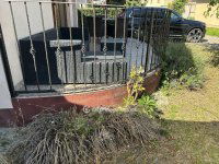 Eladó sorház, Hajdúszoboszlón 103.9 M Ft, 3+2 szobás