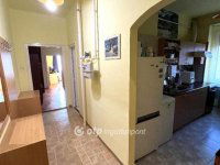 Eladó téglalakás, Salgótarjánban 16 M Ft, 3 szobás