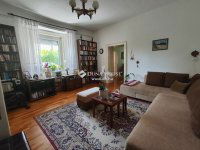 Eladó családi ház, Velencén 63 M Ft, 3 szobás