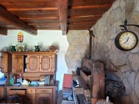 Eladó nyaraló, Zalaistvándon 19 M Ft, 1 szobás