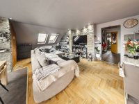 Eladó családi ház, Fóton 129.9 M Ft, 7 szobás