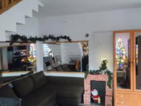 Kiadó családi ház, albérlet, XV. kerületben, Adria utcában