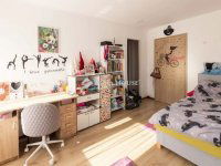 Eladó családi ház, Pécsett 96.5 M Ft, 3 szobás