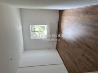 Kiadó téglalakás, albérlet, Pécsett 120 E Ft / hó, 1 szobás