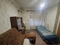 Eladó családi ház, Gyálon 49.9 M Ft, 2 szobás