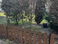 Eladó panellakás, XIX. kerületben 63 M Ft, 3 szobás