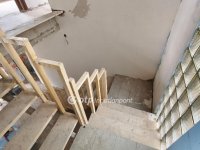 Eladó családi ház, Kiskunlacházán 85.9 M Ft, 4 szobás