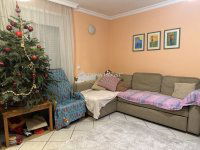 Eladó családi ház, III. kerületben 169 M Ft, 4 szobás