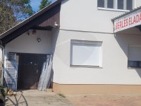 Eladó családi ház, Érden 140 M Ft, 2+3 szobás
