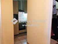 Eladó téglalakás, XIV. kerületben 110 M Ft, 4 szobás