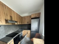 Eladó panellakás, Székesfehérvárott, Kelemen Béla utcában