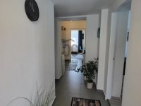 Eladó családi ház, Vecsésen 87.7 M Ft, 3 szobás