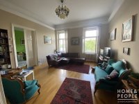 Eladó téglalakás, Szegeden 149.9 M Ft, 4 szobás