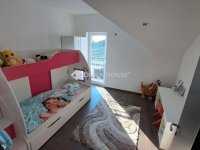 Eladó ikerház, Gyömrőn 119.9 M Ft, 5 szobás