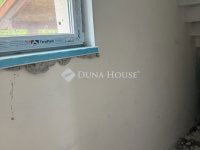 Eladó ikerház, XXII. kerületben 98.9 M Ft, 2 szobás