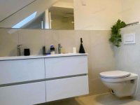 Eladó családi ház, Tiszakécskén 70 M Ft, 6+1 szobás