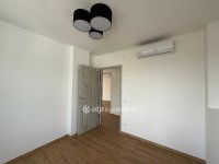 Eladó téglalakás, XIII. kerületben 189.9 M Ft, 4 szobás