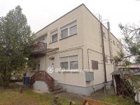 Eladó családi ház, Jászfényszarun 49.5 M Ft, 3 szobás