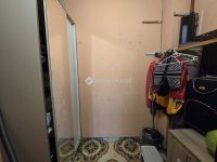 Eladó panellakás, XVIII. kerületben 63 M Ft, 3 szobás