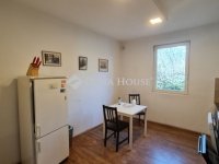 Eladó családi ház, Diósdon 250 M Ft, 5 szobás