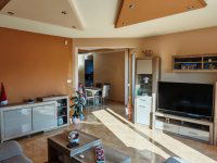 Eladó családi ház, Győrzámolyon 128 M Ft, 4 szobás