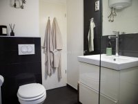 Eladó téglalakás, XIII. kerületben 109.9 M Ft, 2 szobás