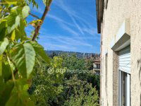 Eladó téglalakás, I. kerületben 106.9 M Ft, 2 szobás