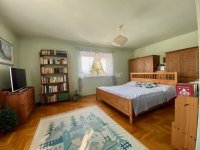 Eladó ikerház, XVI. kerületben 185 M Ft, 7 szobás