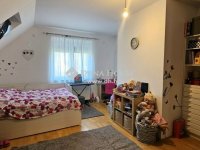 Eladó családi ház, Budakeszin 240 M Ft, 5 szobás