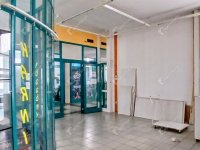 Eladó üzlethelyiség, Zalaegerszegen 15.9 M Ft