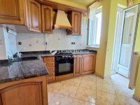 Eladó téglalakás, II. kerületben 225 M Ft, 4 szobás