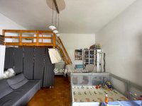 Eladó családi ház, Budapesten, XXII. kerületben 64.9 M Ft