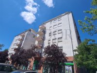 Kiadó téglalakás, albérlet, XX. kerületben, Bíró Mihály utcában