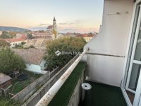 Eladó panellakás, Móron 38.9 M Ft, 2 szobás