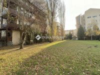 Eladó téglalakás, XVIII. kerületben 92.9 M Ft, 4 szobás