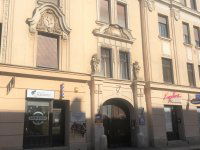 Kiadó téglalakás, albérlet, Debrecenben 380 E Ft / hó, 3 szobás