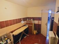 Eladó családi ház, Monoron 58 M Ft, 4 szobás