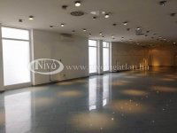 Kiadó üzlethelyiség