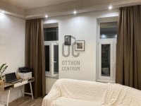 Eladó téglalakás, Budapesten, XIII. kerületben 74.95 M Ft