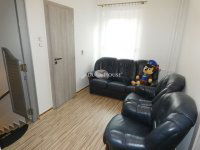 Eladó családi ház, Gödöllőn 205 M Ft, 16 szobás