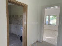 Eladó családi ház, Galgagyörkön 69.9 M Ft, 3 szobás