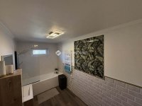 Eladó családi ház, Albertirsán 69.9 M Ft, 3 szobás