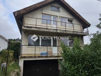 Eladó családi ház, Diósdon 99.5 M Ft, 4 szobás