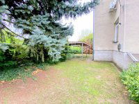 Eladó téglalakás, XVI. kerületben 62.5 M Ft, 1+1 szobás