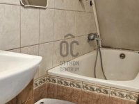 Eladó téglalakás, XX. kerületben 39.9 M Ft, 1 szobás