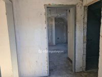 Eladó családi ház, Törökbálinton 170 M Ft, 9 szobás