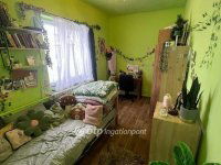 Eladó családi ház, Nagykátán 44.9 M Ft, 4 szobás