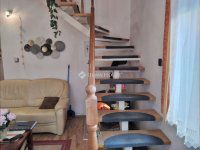 Eladó családi ház, Szentgotthárdon 89.9 M Ft, 8 szobás