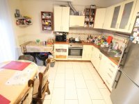 Eladó téglalakás, Szegeden, Öthalom utcában 69 M Ft, 1+2 szobás