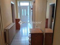 Eladó családi ház, Pécsváradon 64.9 M Ft, 4 szobás